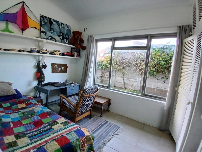 5 Bedroom Property for Sale in Stilbaai Wes Western Cape